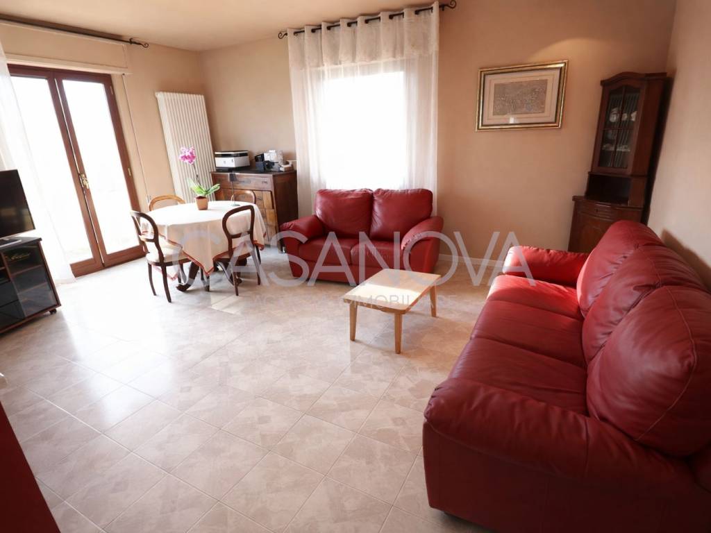 Appartamento a Roseto degli abruzzi - Foto 2