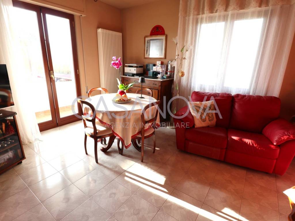 Appartamento a Roseto degli abruzzi - Foto 3