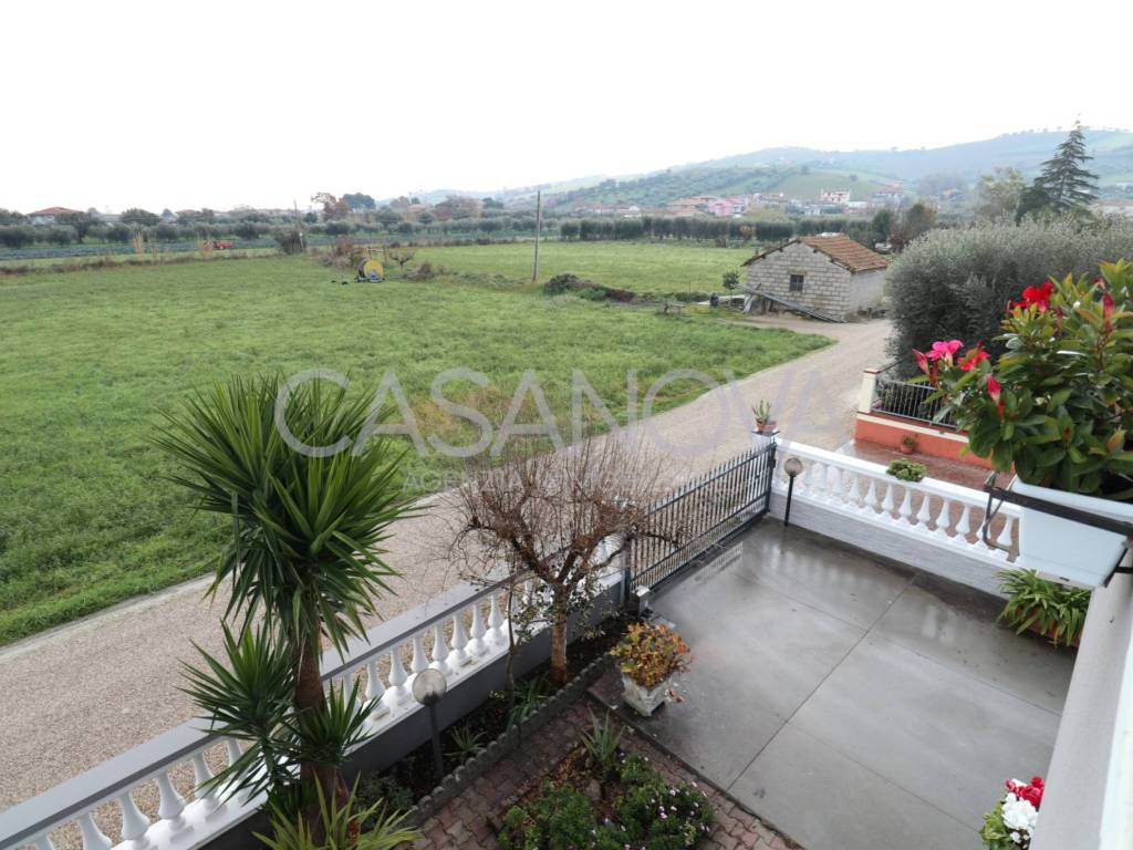 Appartamento a Roseto degli abruzzi - Foto 4