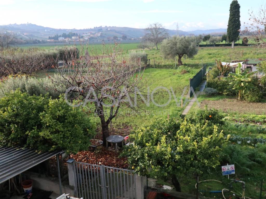 Appartamento a Roseto degli abruzzi - Foto 5