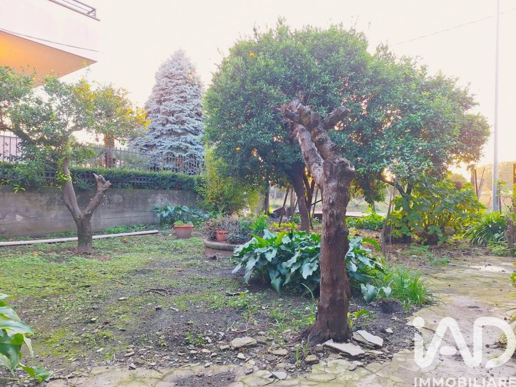 Casa indipendente a Sant'egidio del monte albino in Via Tortora - Foto 4