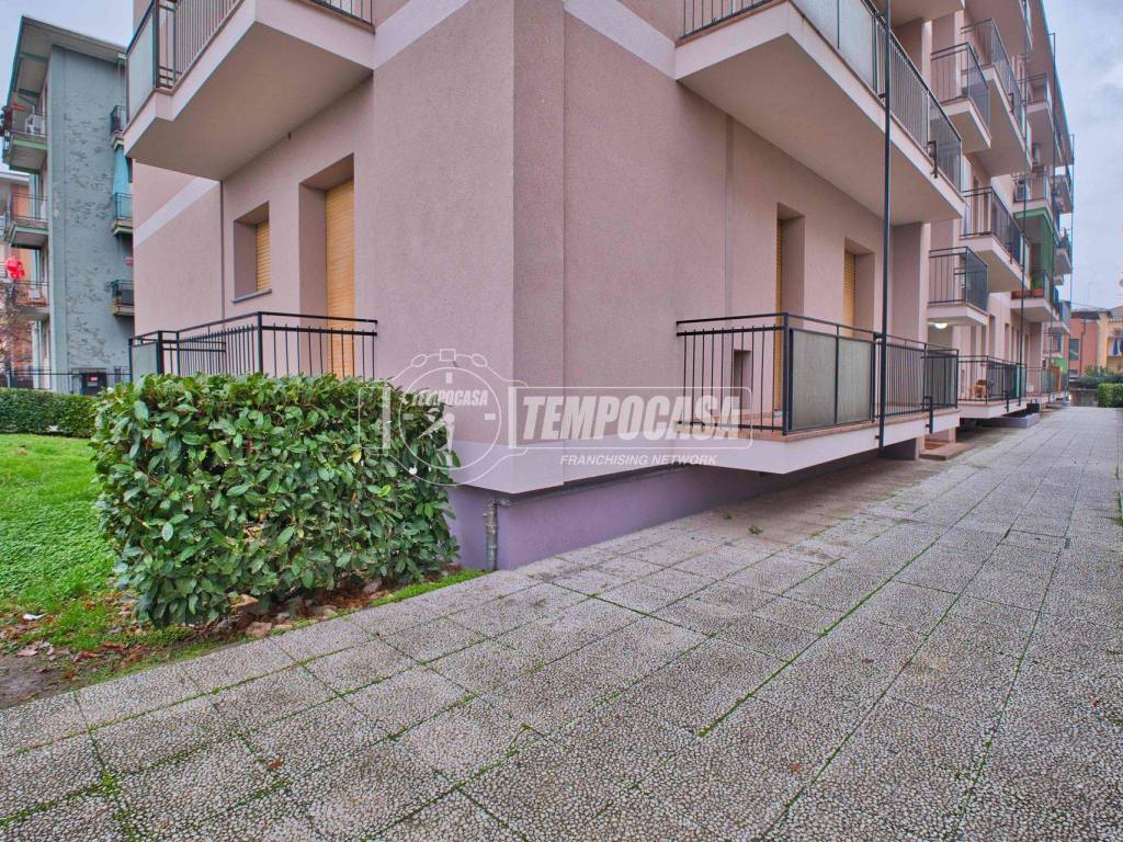 Appartamento a Novara in Via Ortigara - Foto 2