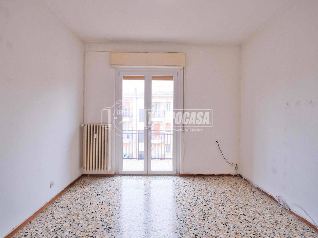 Appartamento a Novara in Via Ortigara - Foto 4