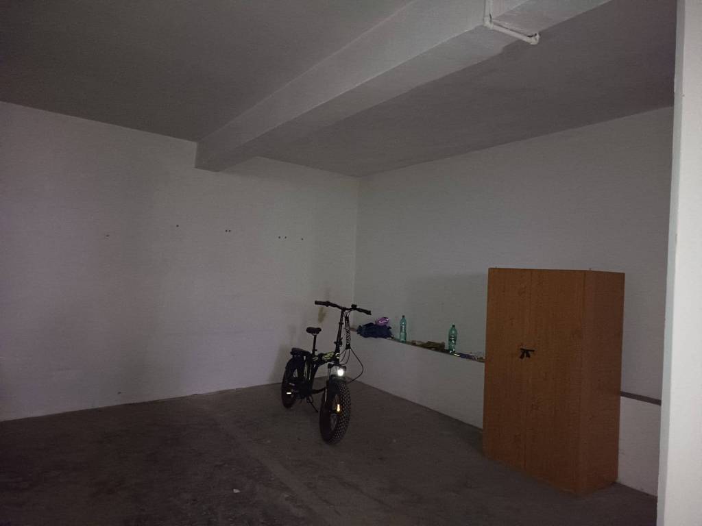 Box / garage a Andria in Via Varsavia - Foto 2