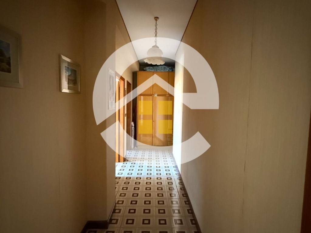 Appartamento a San giovanni rotondo in Via Alcide De Gasperi - Foto 5
