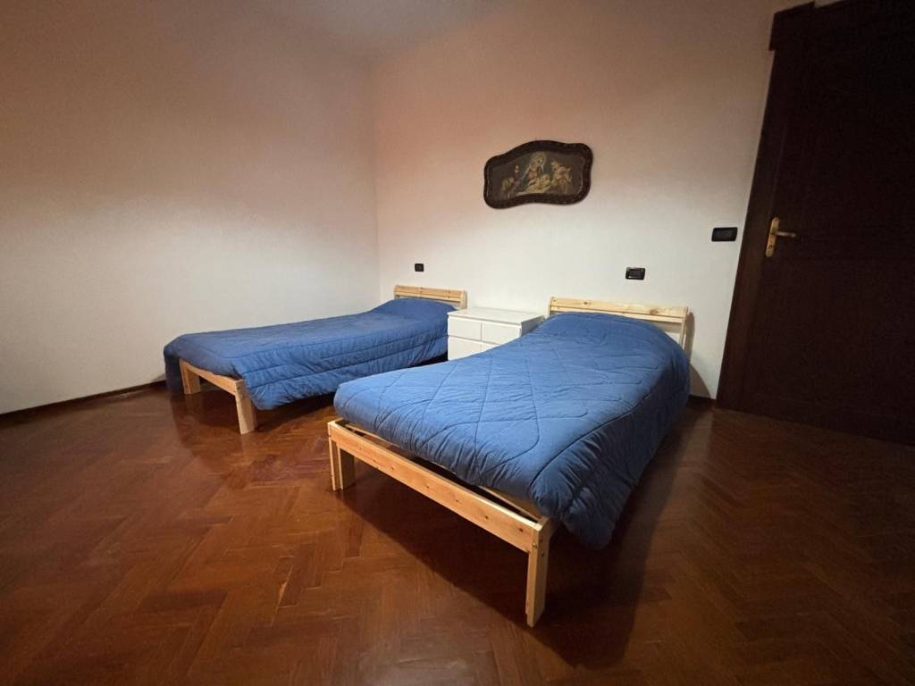 Appartamento a Molinella in Via Provinciale Superiore, 150 - Foto 2