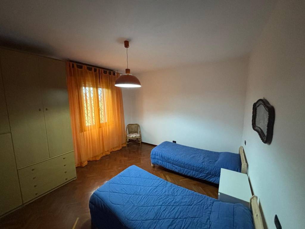 Appartamento a Molinella in Via Provinciale Superiore, 150 - Foto 3