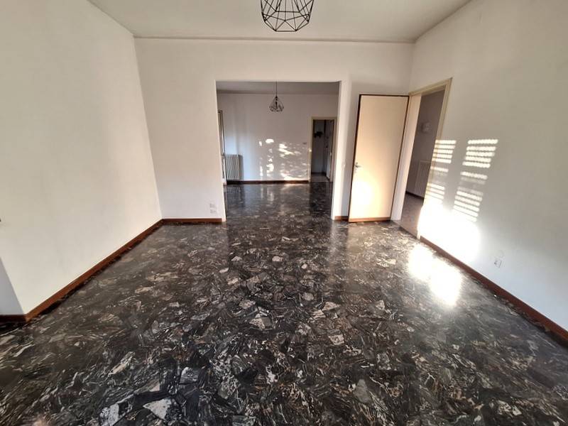 Appartamento a Valdagno in Via Campassi - Foto 2