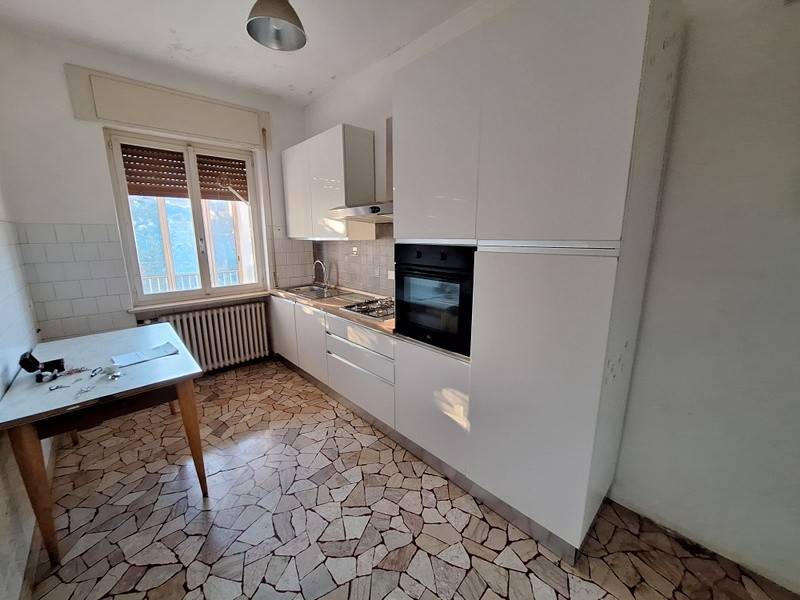 Appartamento a Valdagno in Via Campassi - Foto 3