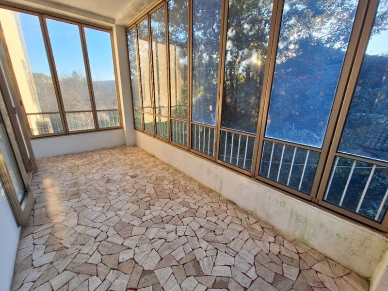 Appartamento a Valdagno in Via Campassi - Foto 4
