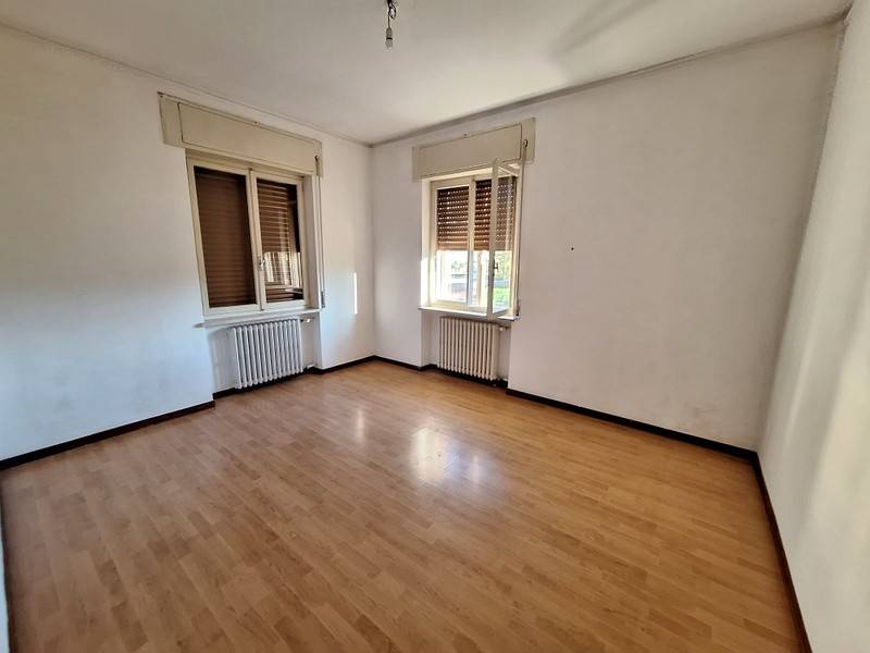 Appartamento a Valdagno in Via Campassi - Foto 5