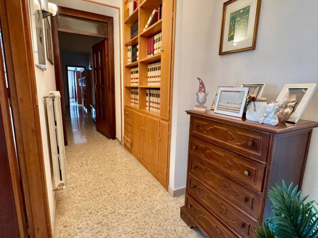 Appartamento a Avezzano in Via Giuseppe Garibaldi - Foto 2