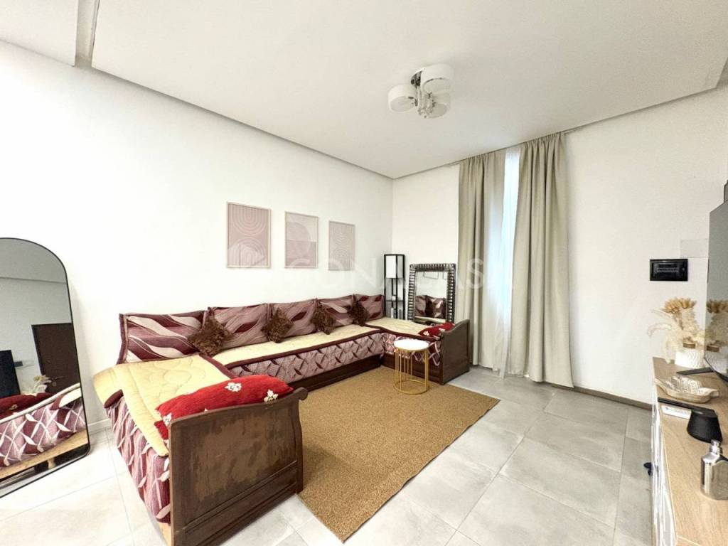 Appartamento a Pontedera - Foto 3