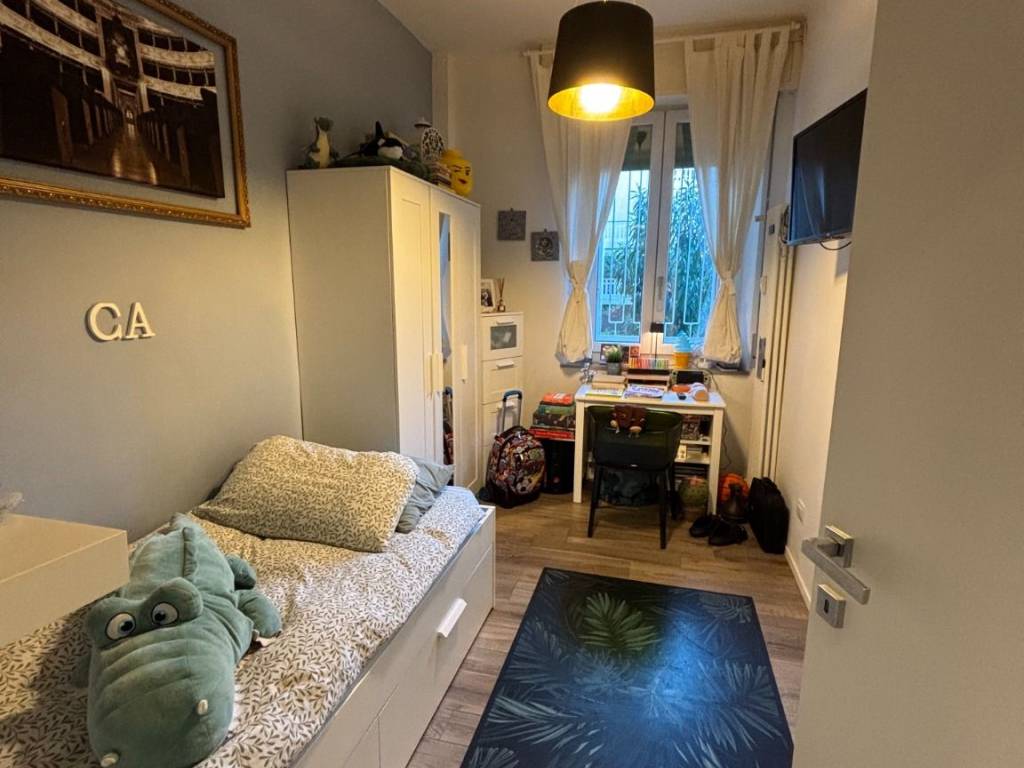 Appartamento a Parma - Foto 3