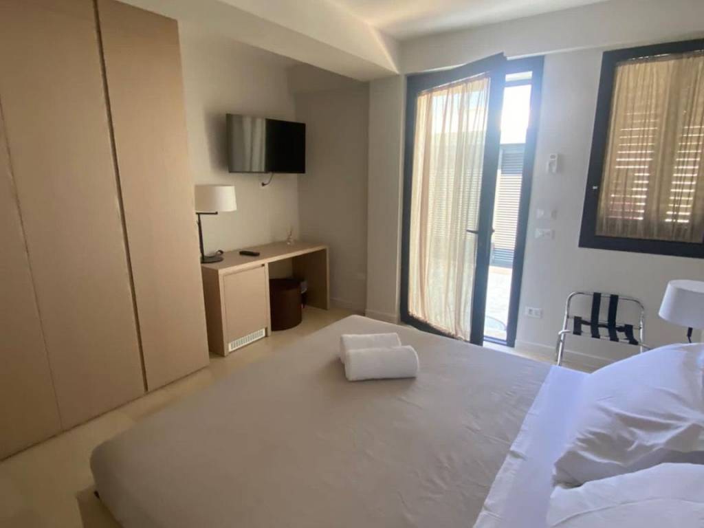 Villa a Porto cesareo in Via Sant'Isidoro - Foto 2