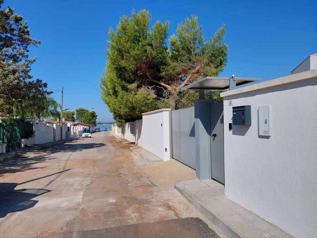 Villa a Porto cesareo in Via Sant'Isidoro - Foto 4