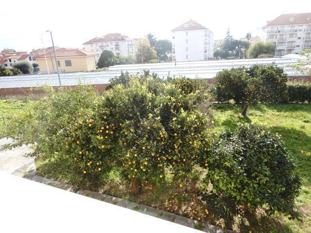 Terreno a San bartolomeo al mare - Foto 3