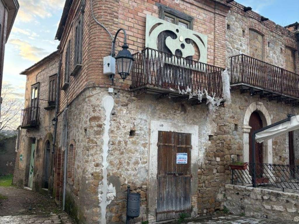 Casa indipendente a Apice in Piazza Carbonari, 5 - Foto 4