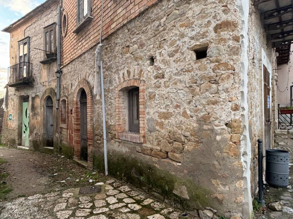 Casa indipendente a Apice in Piazza Carbonari, 5 - Foto 5
