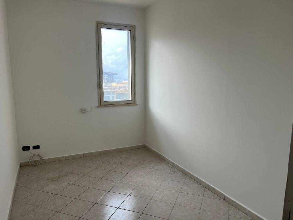Appartamento a Villabate - Foto 2