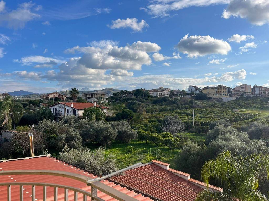 Appartamento a Villabate - Foto 3