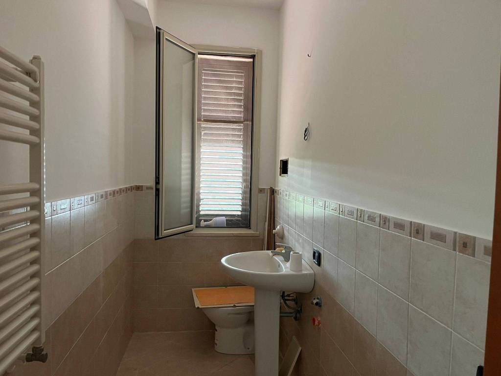 Appartamento a Villabate - Foto 4