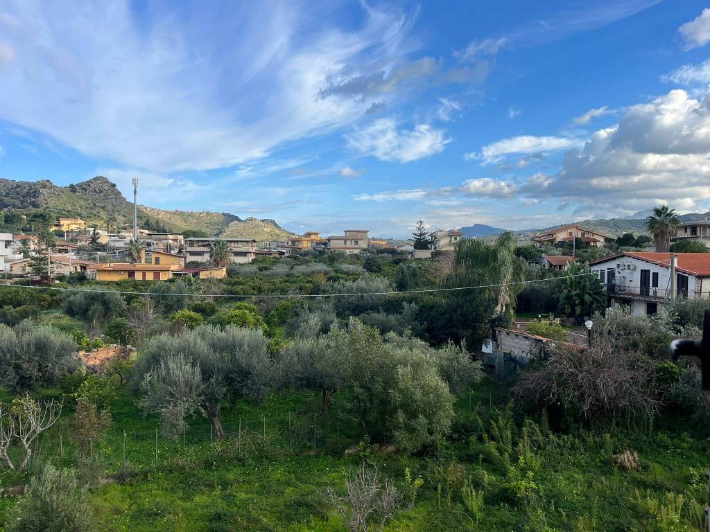 Appartamento a Villabate - Foto 5