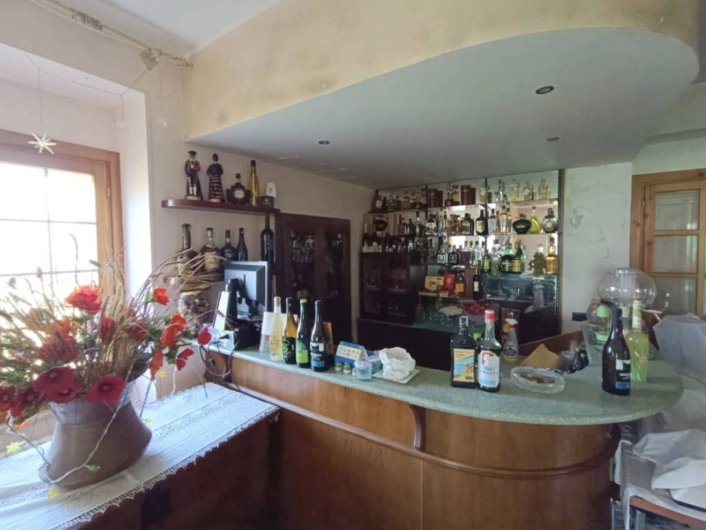 Villa a Orsogna in Contrada Brecciarola, 14 - Foto 5
