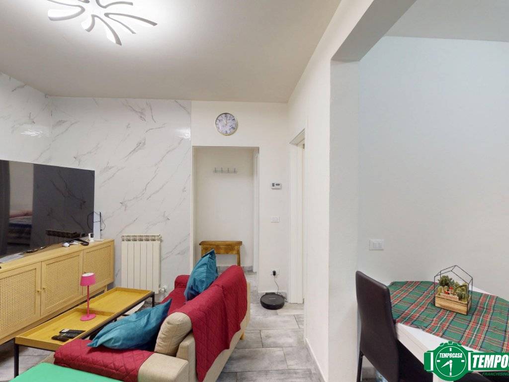 Appartamento a Lerici in Località Pozzuolo, 40 - Foto 2