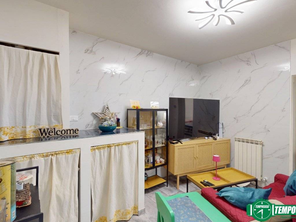 Appartamento a Lerici in Località Pozzuolo, 40 - Foto 3