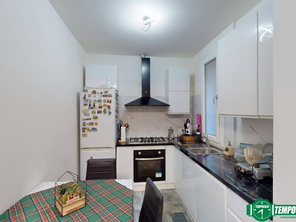 Appartamento a Lerici in Località Pozzuolo, 40 - Foto 5