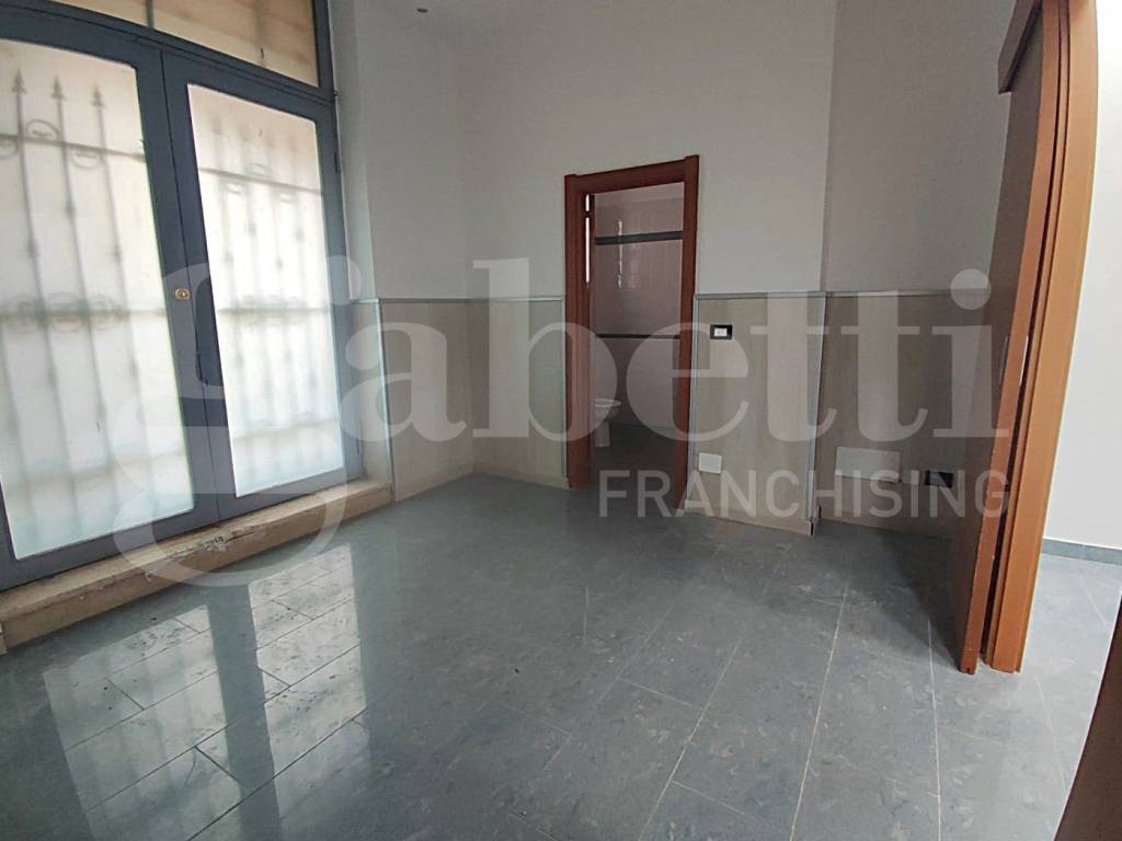 Immobile a San severo in VIA CHECCHIA RISPOLI , 27 - Foto 3