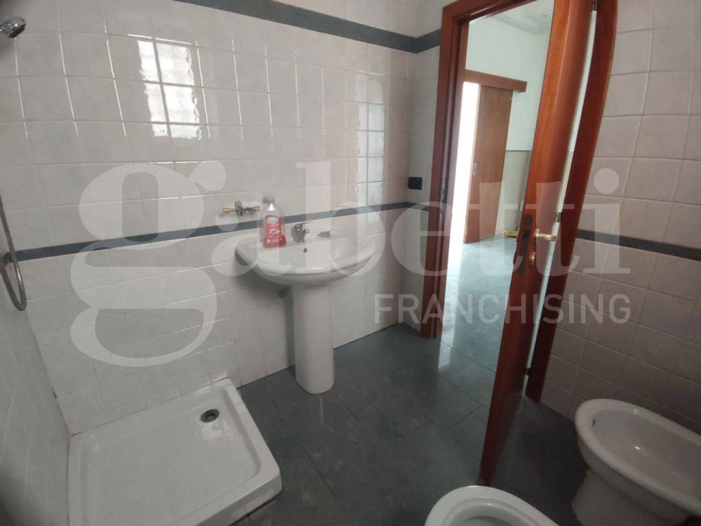 Immobile a San severo in VIA CHECCHIA RISPOLI , 27 - Foto 4