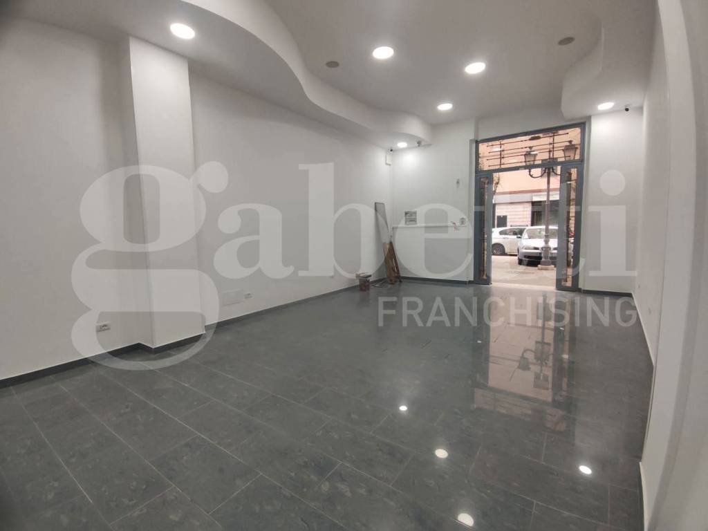 Immobile a San severo in VIA CHECCHIA RISPOLI , 27 - Foto 5