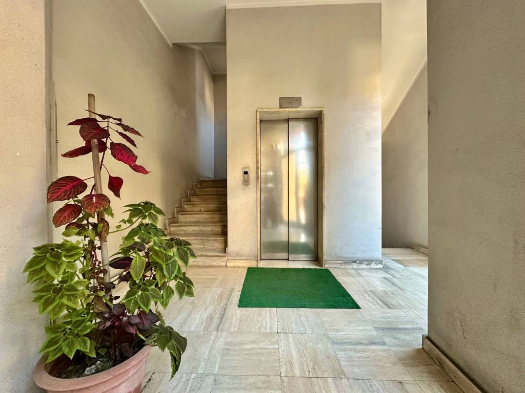 Appartamento a Cosenza in Via Guglielmo Marconi - Foto 2