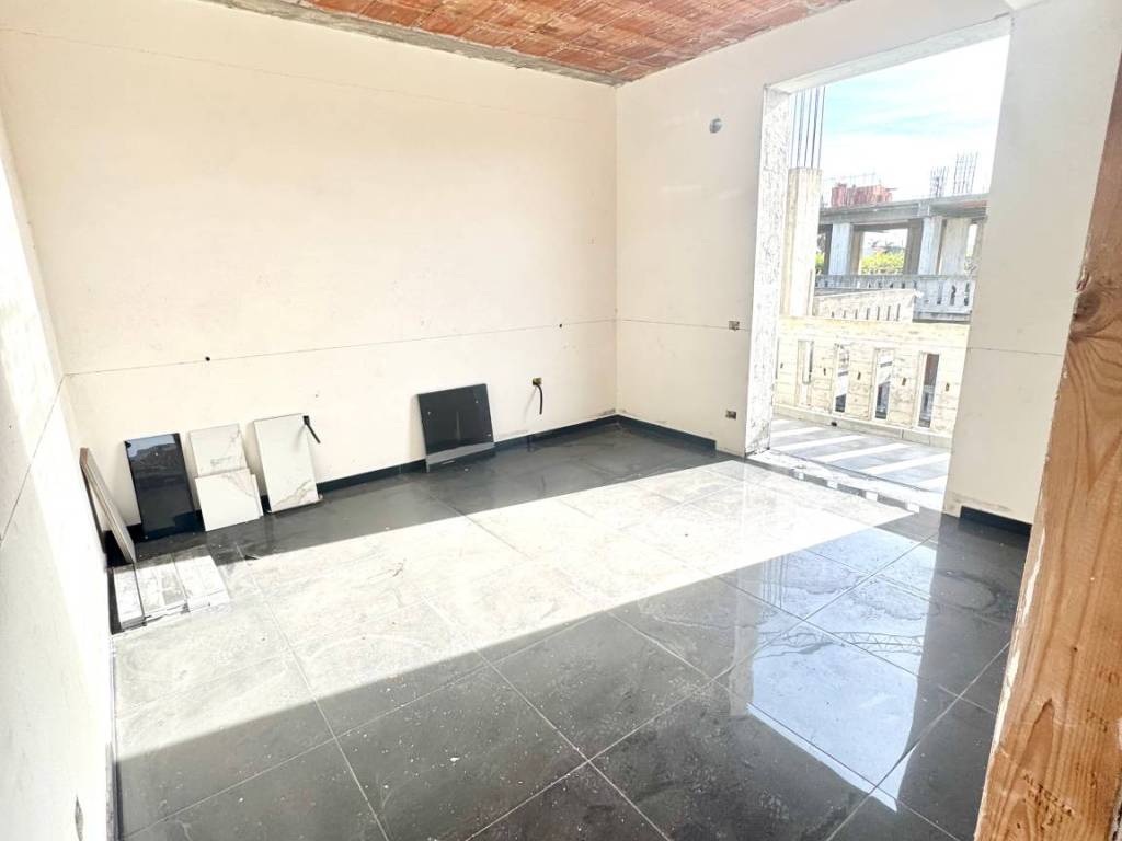 Villa a Riposto in Via Lucio Lupo - Foto 3
