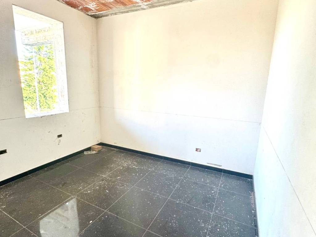 Villa a Riposto in Via Lucio Lupo - Foto 4