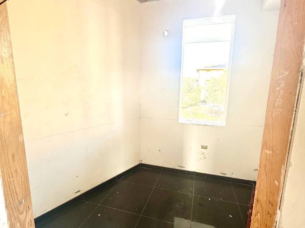 Villa a Riposto in Via Lucio Lupo - Foto 5