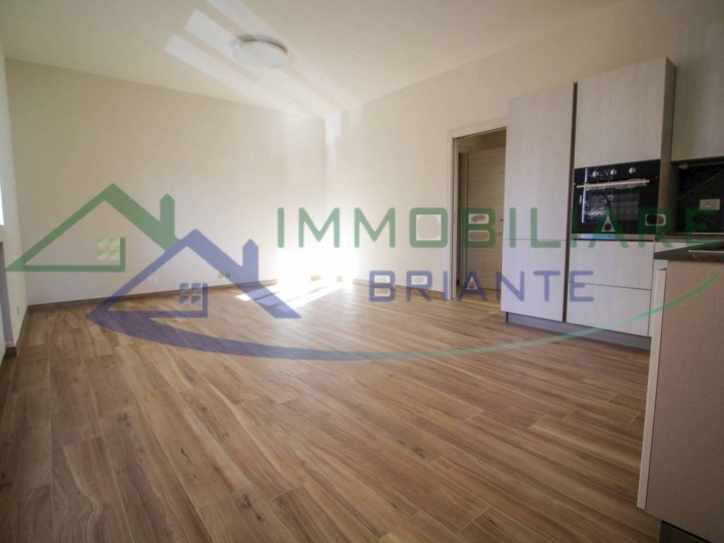 Appartamento a Gallarate in Via Galileo Ferraris - Foto 4