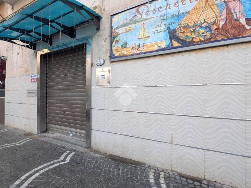 Immobile a Casoria in Via Armando Diaz, 4 - Foto 2