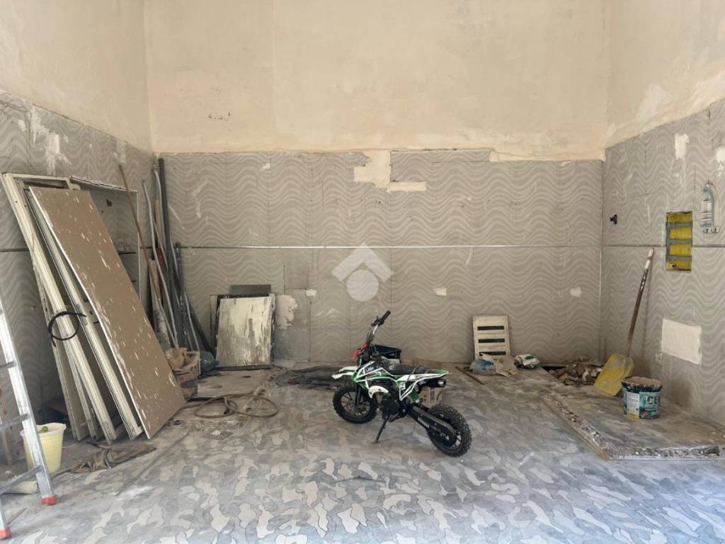 Immobile a Casoria in Via Armando Diaz, 4 - Foto 3