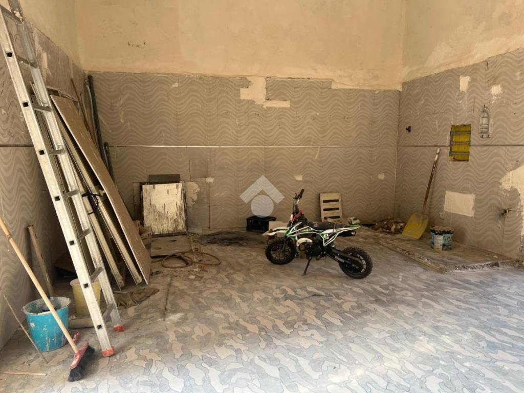 Immobile a Casoria in Via Armando Diaz, 4 - Foto 4