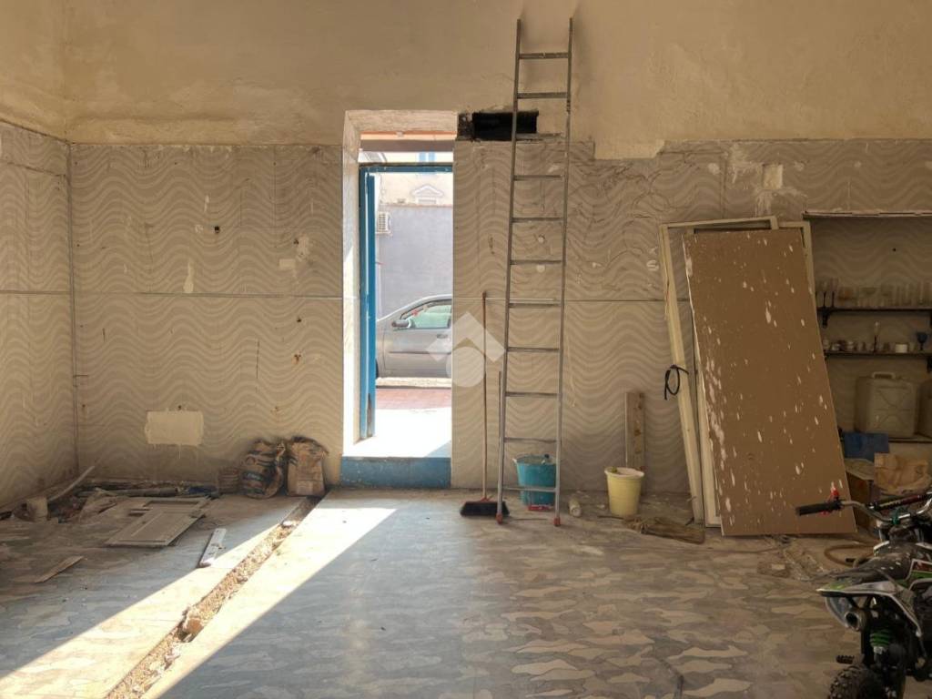 Immobile a Casoria in Via Armando Diaz, 4 - Foto 5