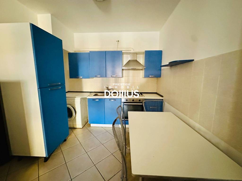 Appartamento a Lonato del garda in Via Bariselli - Foto 4