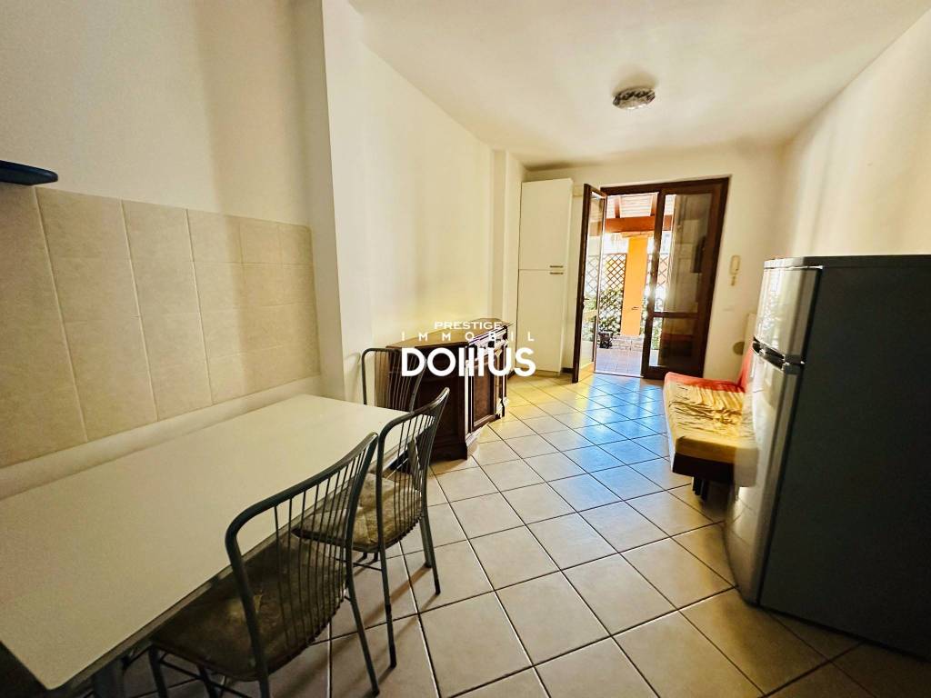 Appartamento a Lonato del garda in Via Bariselli - Foto 5