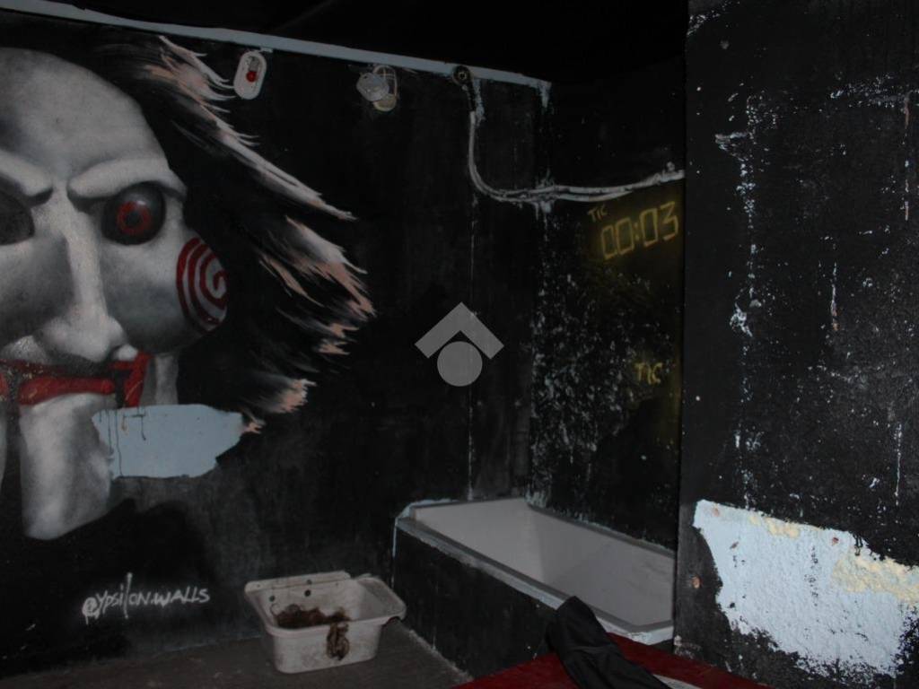 Box / garage a Diamante in Largo Giuseppe Garibaldi, 3 - Foto 3