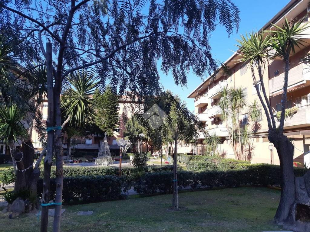 Appartamento a Nocera inferiore in Via san pietro, 6 - Foto 3