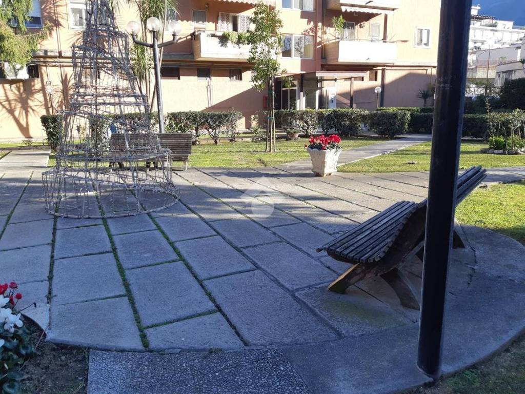 Appartamento a Nocera inferiore in Via san pietro, 6 - Foto 5