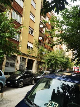 Appartamento a Salerno in Via 20 Settembre - Foto 2