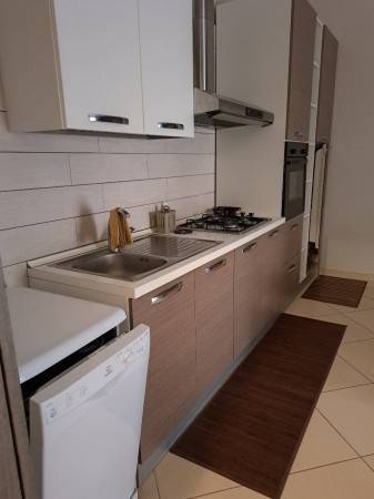 Appartamento a Salerno in Via 20 Settembre - Foto 4